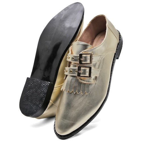 Bolicheros Platedos Taches