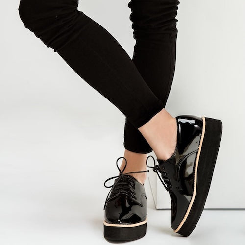 Bolicheros París Negro