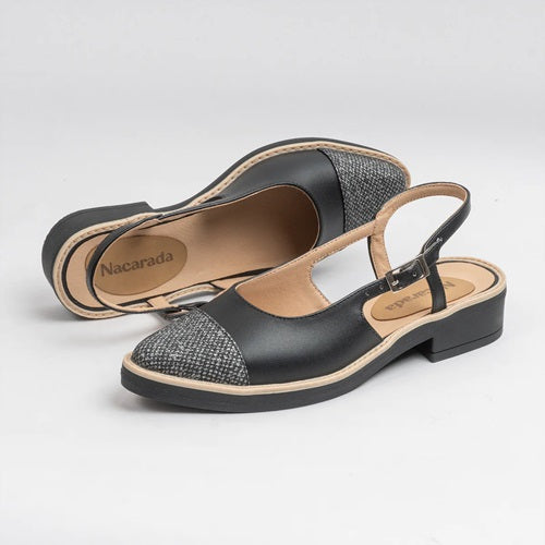 Bailarinas Raices Negras