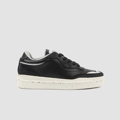 Tenis Roots Negro