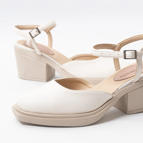 Mafalda Blenda Talco