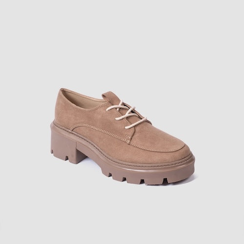Aragonita Beige