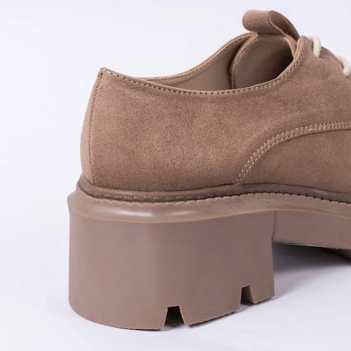 Aragonita Beige