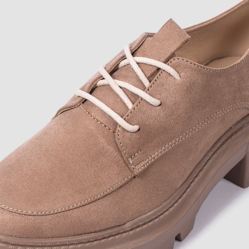 Aragonita Beige