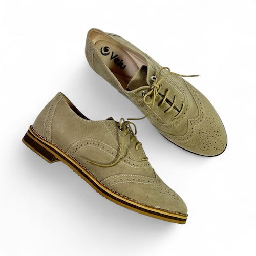 Bolichero Verde Claro