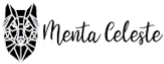 Menta Celeste