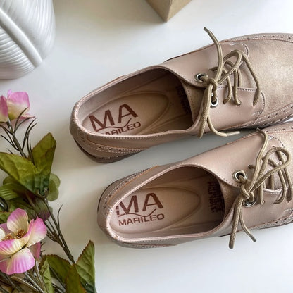 Oxford Ayla Beige