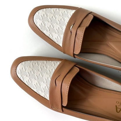 Mocasines Ceci Amareto