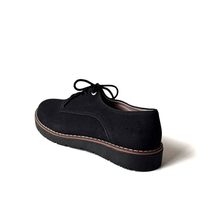 Bolicheros Kim Negro