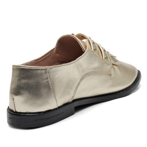 Bolicheros Platedos Taches