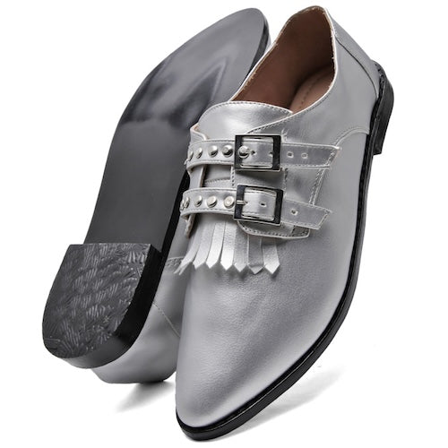 Bolicheros Platedos Taches