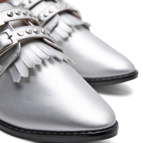 Bolicheros Platedos Taches