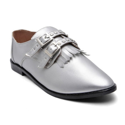 Bolicheros Platedos Taches