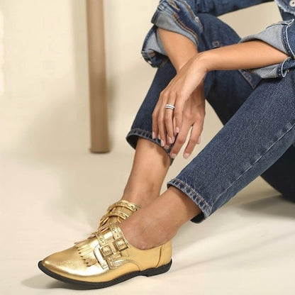 Bolicheros Dorados Taches