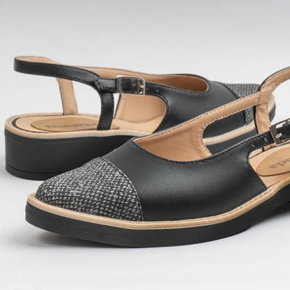 Bailarinas Raices Negras