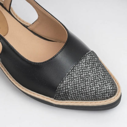 Bailarinas Raices Negras