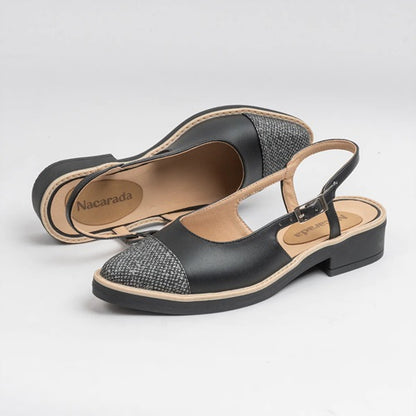 Bailarinas Raices Negras