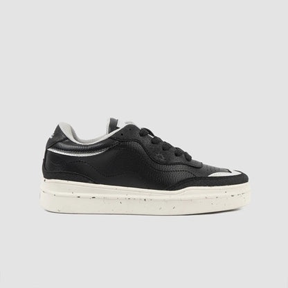 Tenis Roots Negro