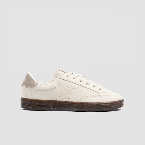 Tenis Berilo Beige