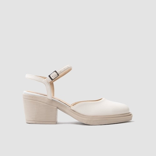 Mafalda Blenda Talco