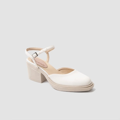 Mafalda Blenda Talco