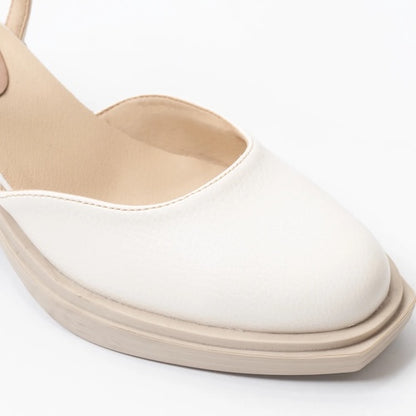 Mafalda Blenda Talco