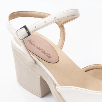 Mafalda Blenda Talco