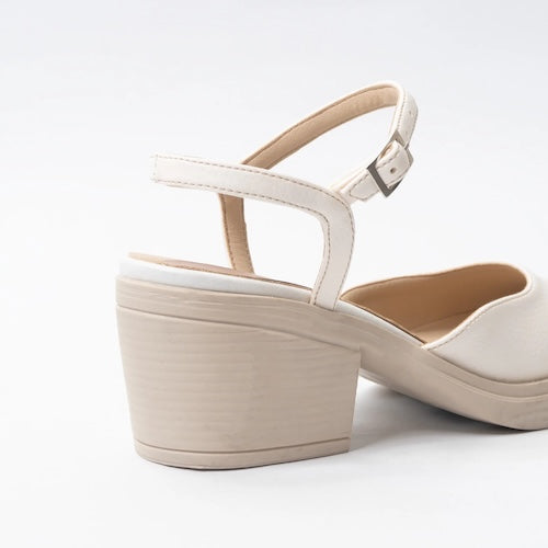 Mafalda Blenda Talco