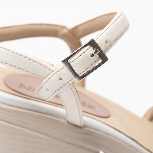 Mafalda Blenda Talco