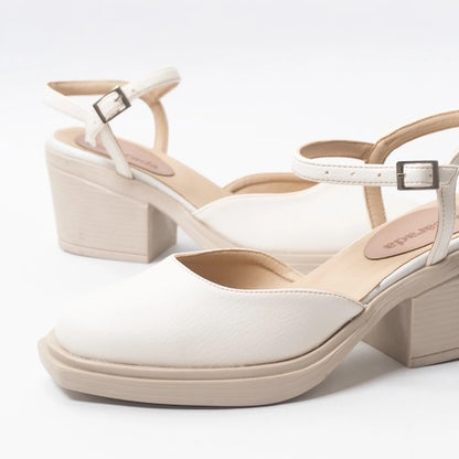 Mafalda Blenda Talco