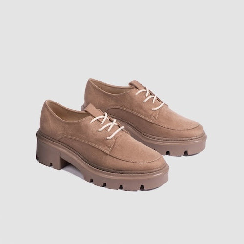 Aragonita Beige