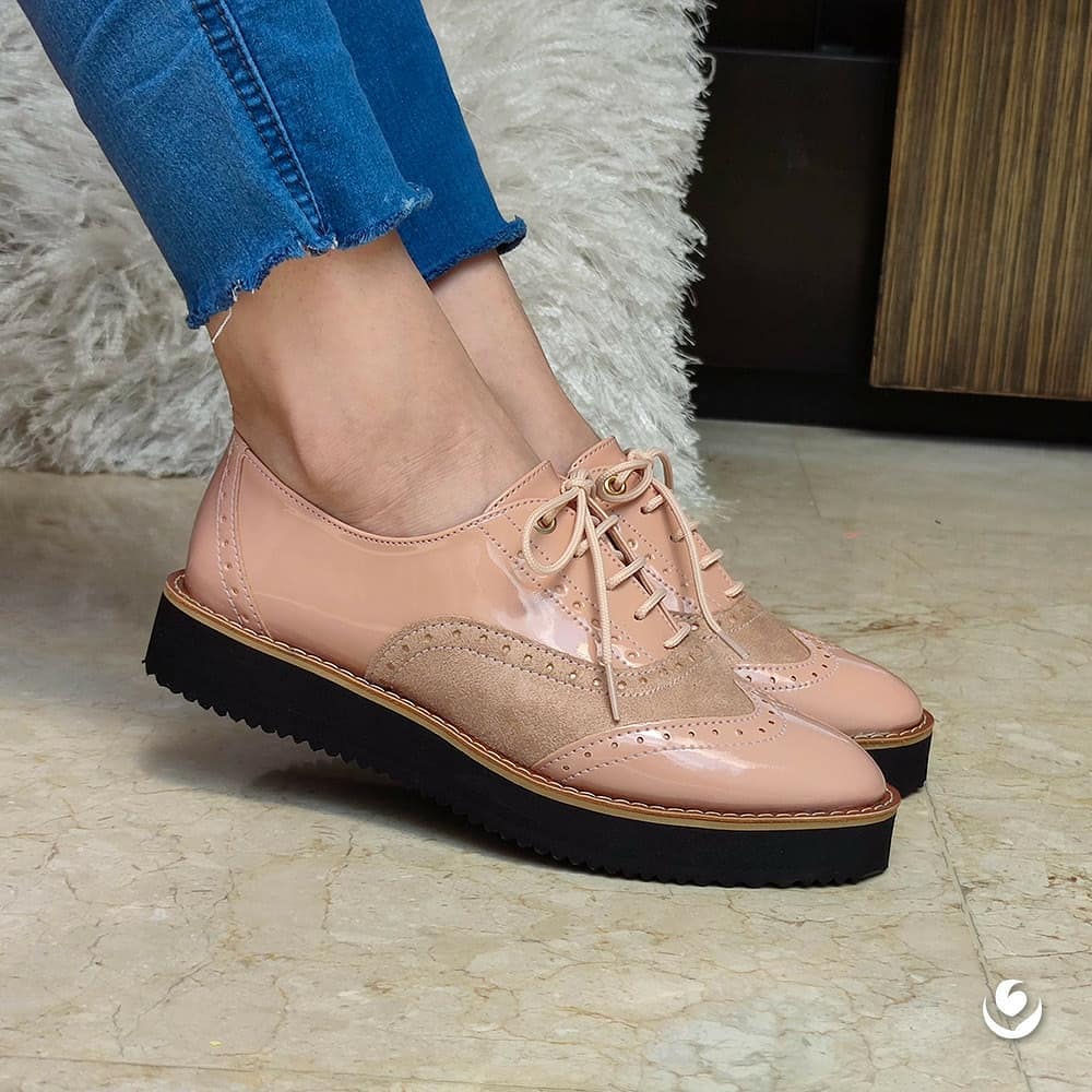 Bolichero Palo de Rosa