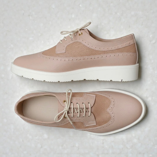 Bolichero Beige