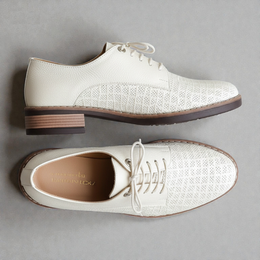 Bolichero Beige