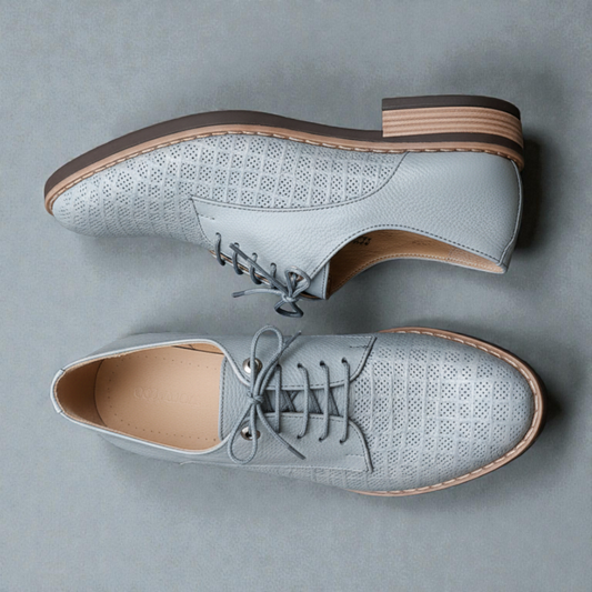 Bolichero Gris