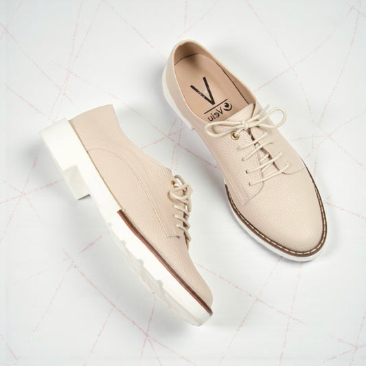 Bolichero Beige