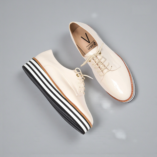 Bolichero Beige